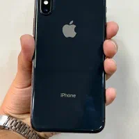 Iphone Xs