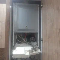سرویس انواع پکیج بردپکیج