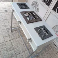 گاز سه شعله