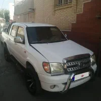 کاپرا