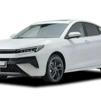 قسطی کی ام سی جی ۷ Kmc j7 اقساطی