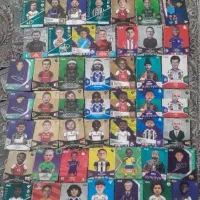 کمیدی