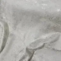 پرده،جنس ضخیم،کاملا نو