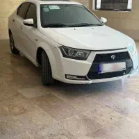 دنا پلاس اتومات