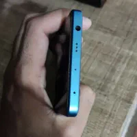 Poco f5 آک|موبایل|مشهد, ایمان|دیوار