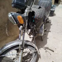 موتور۱۲۵تیزکارمیمندفارس