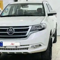 کلوت ۴۰۳ اتومات۲۴۰۰ معاوضه پارس۲۰۷تاراشاsx5هینx22