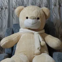 عروسک 160 نو