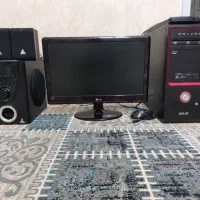 PC دست دوم