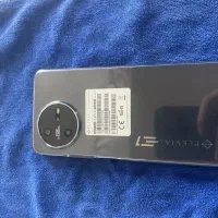 ELEVIA E1موبایل|موبایل|جوانرود, |دیوار