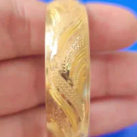 29گرم طلا ۱۸ عیار