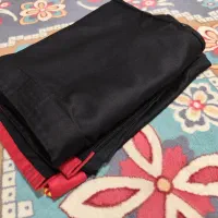 فروش لباس و شلوار کنگفو نو