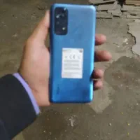 note 11 سالم ۱۵ میلیون