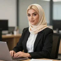 عیدی ما به شما (طراحی سایت رایگان)