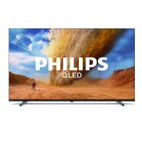 فروش ویژه تلویزیون ۶۵ اینچ فیلیپس QLED مدل 8530