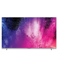 تلویزیون ال ای دی سونیا مدلS-55kD7955 سایز 55 اینچ