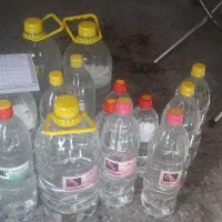 گلاب وعرقیات
