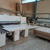 نیازمند نیروی پی وی سی