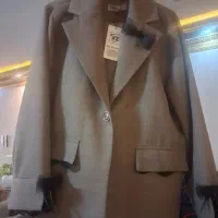 کت و شلوار سایز 42 تا 48
