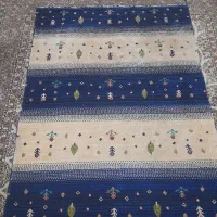 قالیچه