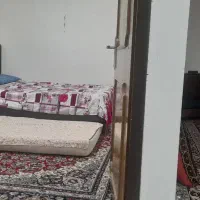 خانه مسافر سوییت