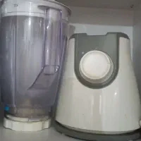 میکسر