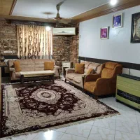 سوئیت دوخواب و تکخواب
