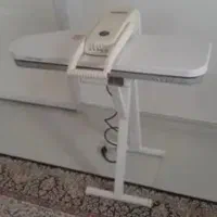 اتو پرسی بایترون