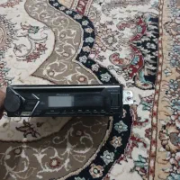 فروش پخش پایونیر