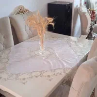 مبلمان|مبلمان خانگی و میز عسلی|سمنان, |دیوار
