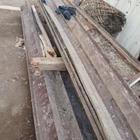 جوشکاردرب و پنجره