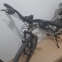 دوچرخه ۲۹ولوپرو نو نو