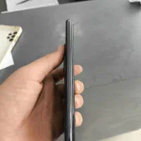 A72 256g|موبایل|تهران, خاک سفید|دیوار