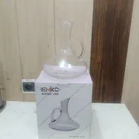 جام کمر باریک