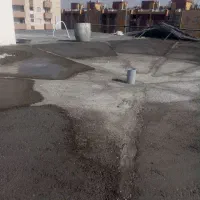 استا بنا باضمانت کامل