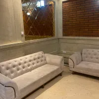 اجاره آپارتمان ۱۱۰ متری ۲ خوابه در شمس‌آباد|اجارهٔ آپارتمان|تهران, شمس‌آباد|دیوار