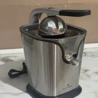 اب مرکبات گیر روزنبرگ المانی