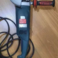 سنگ فرز متابو اصل