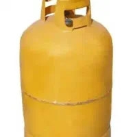 سیلندر گاز