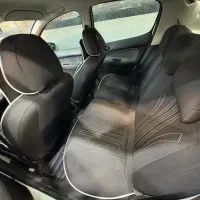 207|خودرو سواری و وانت|تبریز, |دیوار