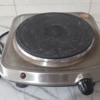 گازبرقی