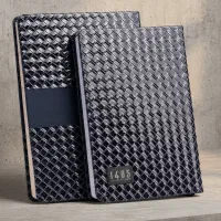 سر رسید ۱۴۰۵ (قیمت اقتصادی)