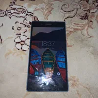 تبلت لنوو کم کارکرد سالم