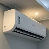 تعمیر انواع کولر *گازی، آبی*و پکیج شوفاژ