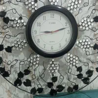 ساعت