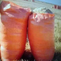 فروش کاه گندم