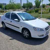 رانا tu5 معاوضه فقط با طلا