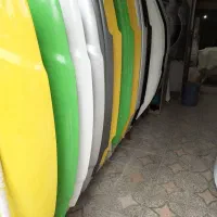 کاپوت گلگیرسپر۲۰۶سمند۴۰۵پرایدپرشیاتیبا۱۱۱