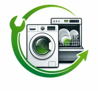 تعمیرات تخصصی ماشین لباسشویی،ظرفشویی