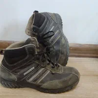 کفش اصل آمریکایی DOCKERS